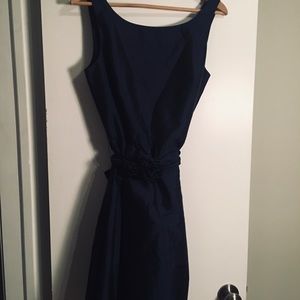 Ann Taylor Women’s dress